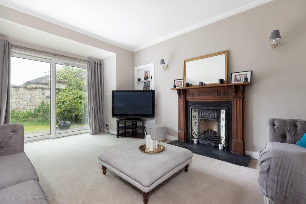Ravenstone Drive, Giffnock photo 2