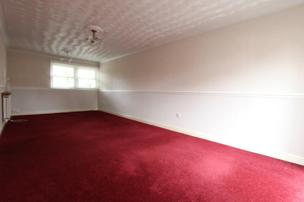 Additional image 6 of Dunster Road, Chelmsley Wood , Birmingham