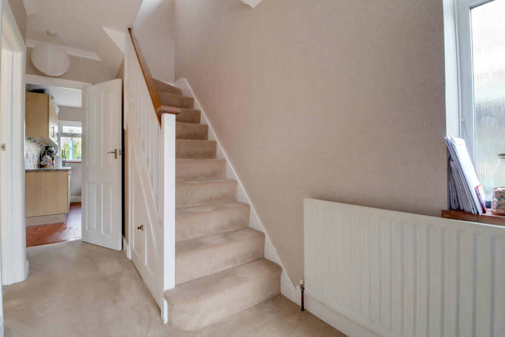 Additional image 13 of Pondfield Crescent, St Albans, AL4