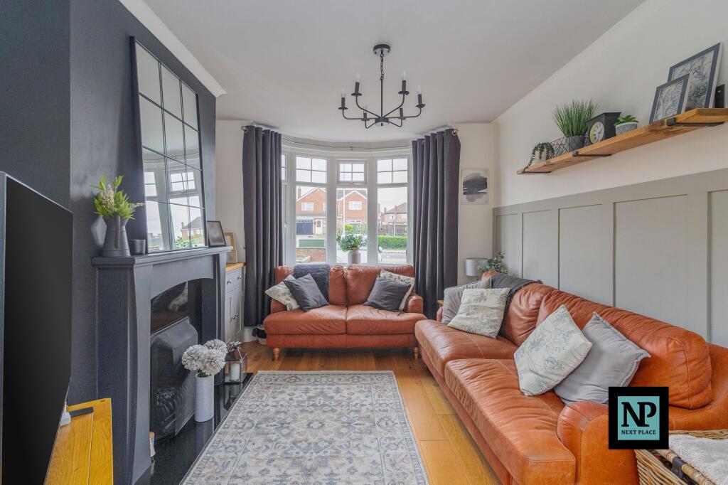 Additional image 7 of Glascote Road, Glascote, B77