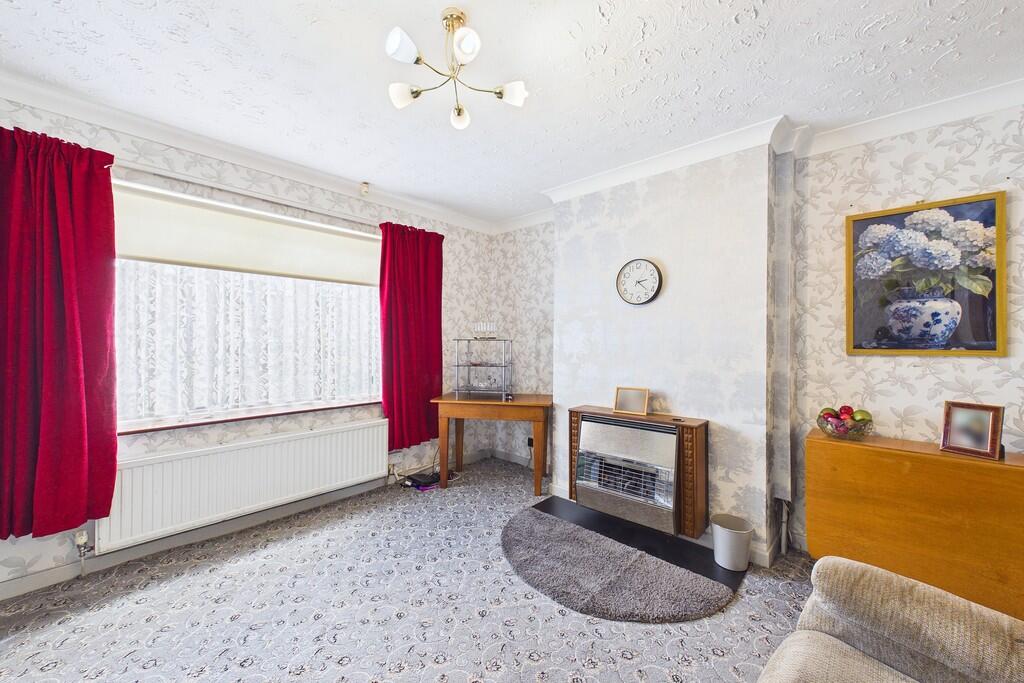 House in Preston, Brownedge, Bamber Bridge - View 5