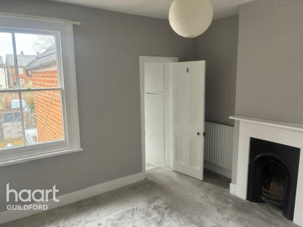 Main image of property: George Road, Surrey