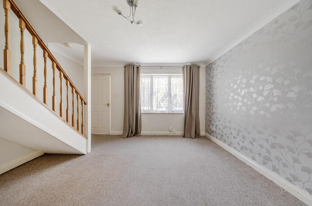 Additional image 4 of Arn View, Warminster, BA12