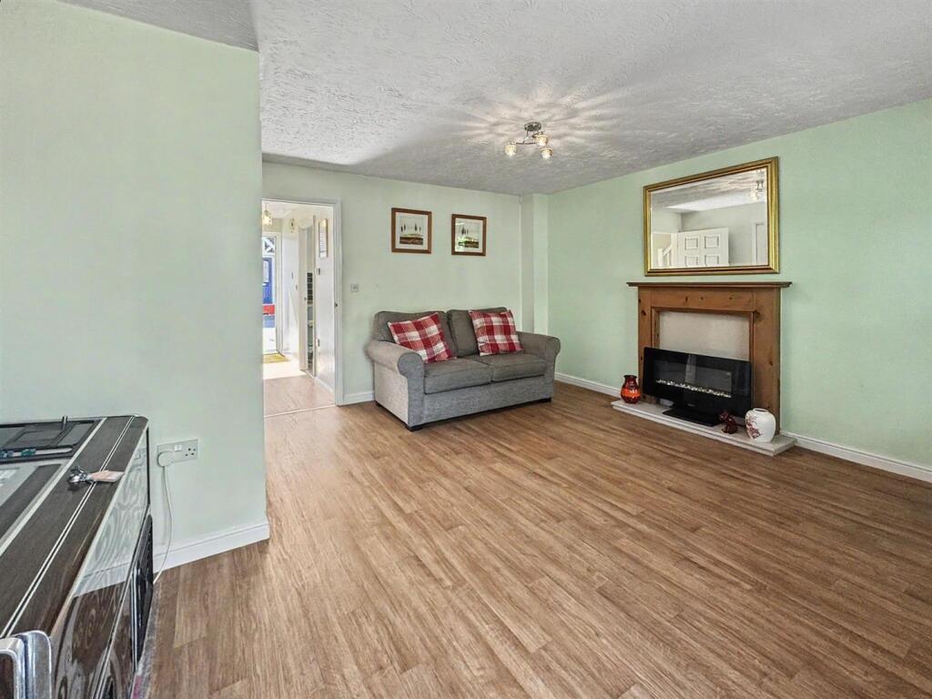 House in Walsall - View 5