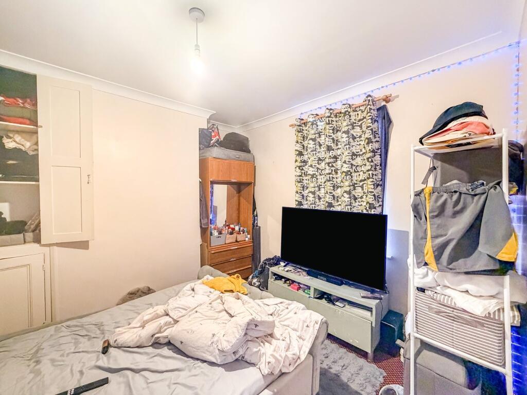 House in Fenland, Wisbech - View 5