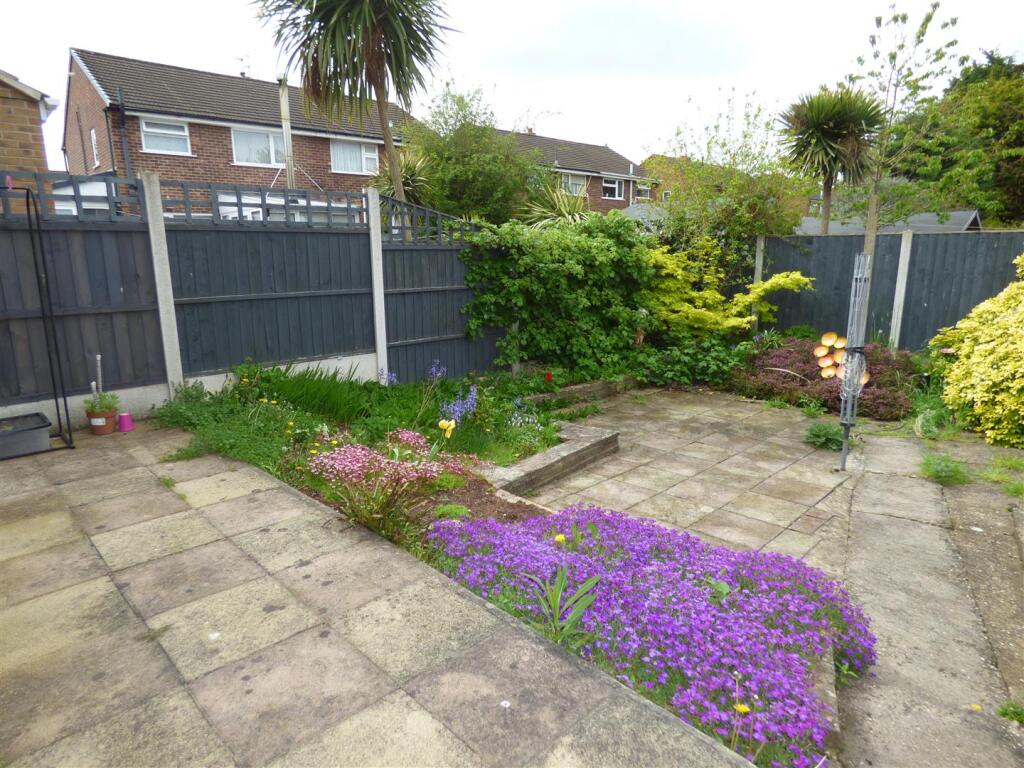 Property photo 11