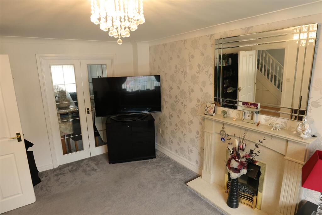 Additional image 11 of Marshall Street, Smethwick