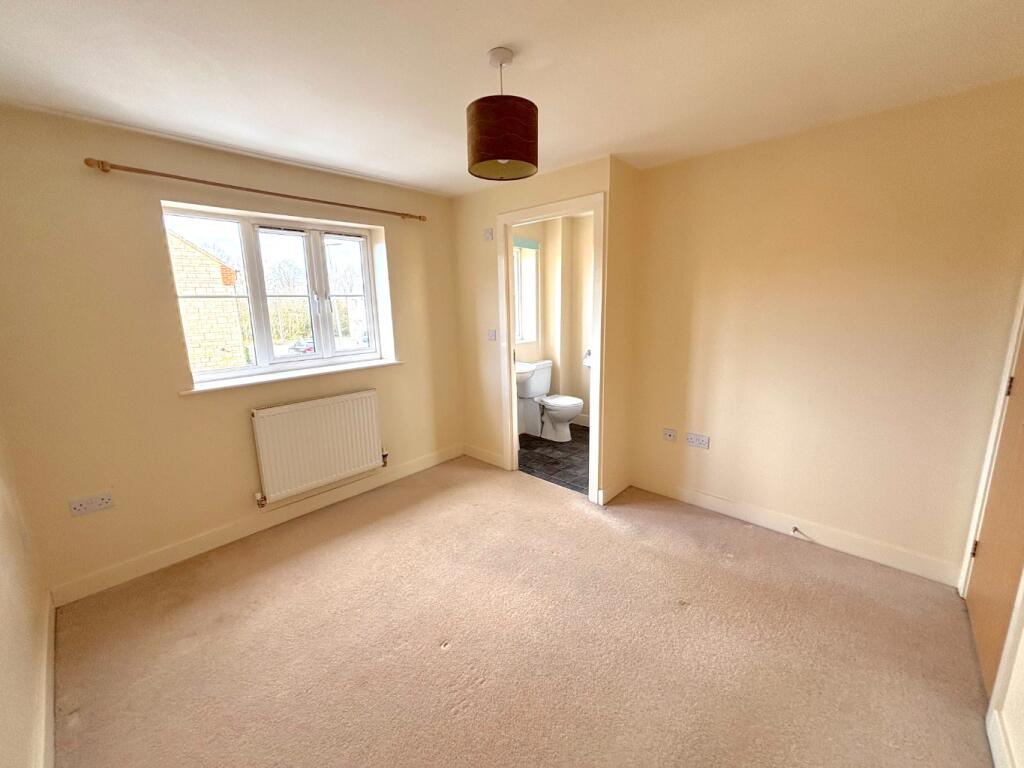 Additional image 5 of Tanner Close, Westfield, Radstock