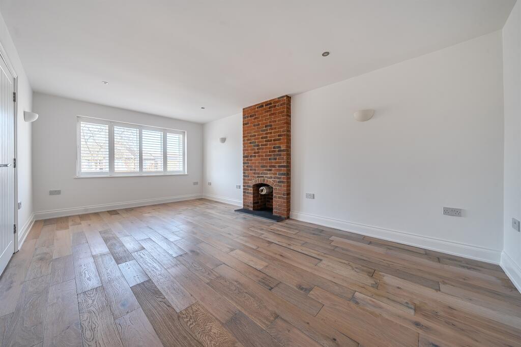 Additional image 11 of Crossfields, St. Albans