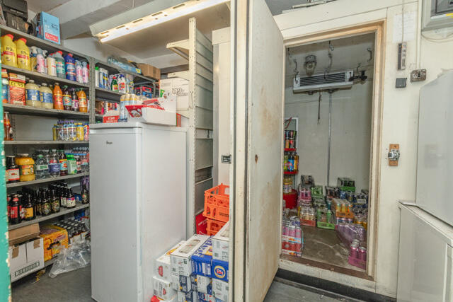 Additional image 5 of Duke Street, Settle, North Yorkshire, BD24