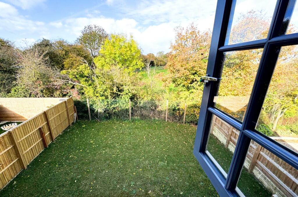 Additional image 14 of King Alfreds Drive, Wincanton, Somerset, BA9