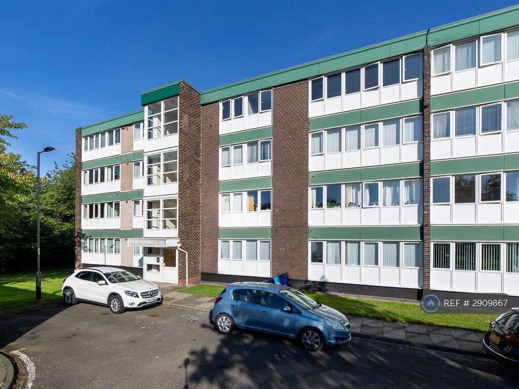 Main image of property: Gosforth, Newcastle Upon Tyne, NE3