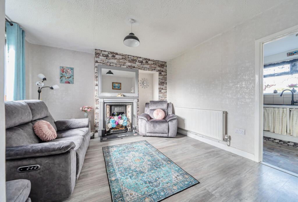 Main image of property: Lydney Road, Southmead, Bristol, Somerset, BS10