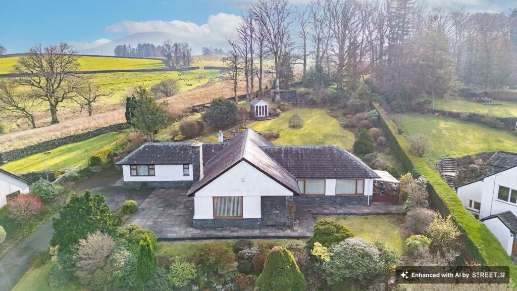 Main image of property: Lonsties, Keswick, CA12