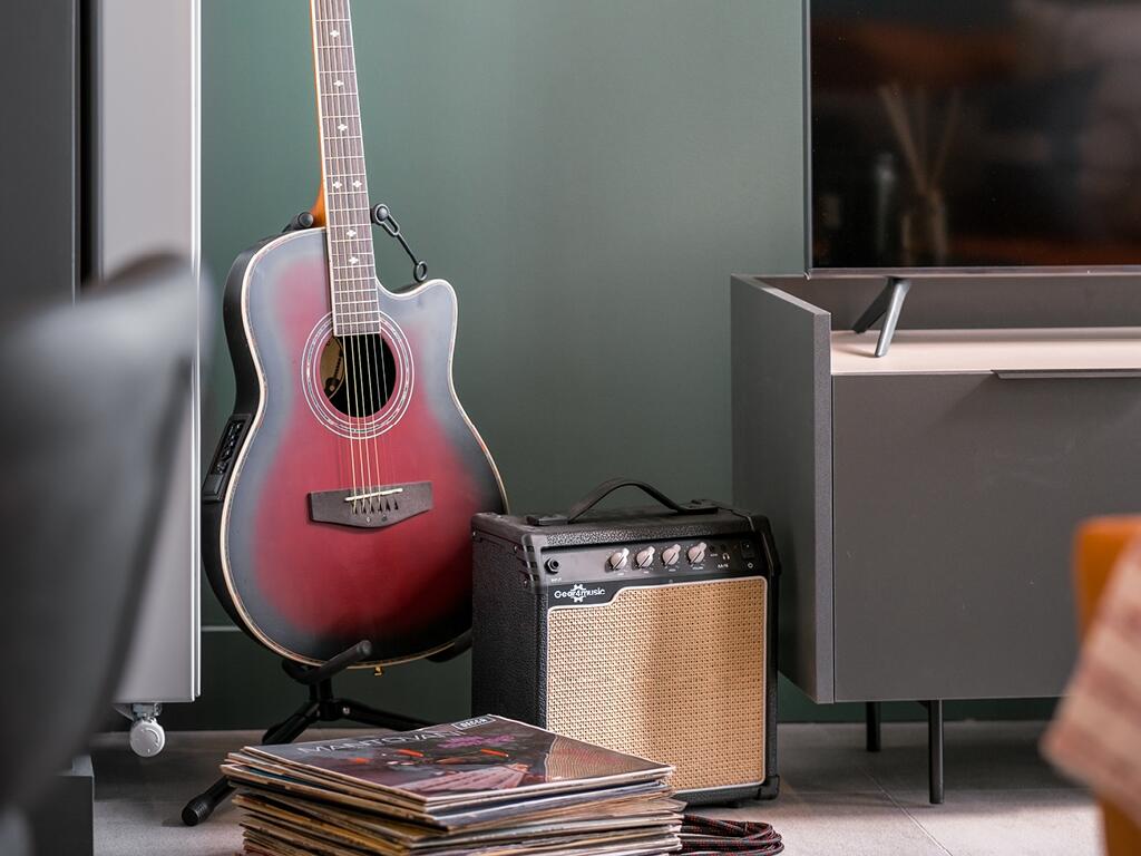 Additional image 8 of The Mercian, 218 Broad Street Birmingham B15