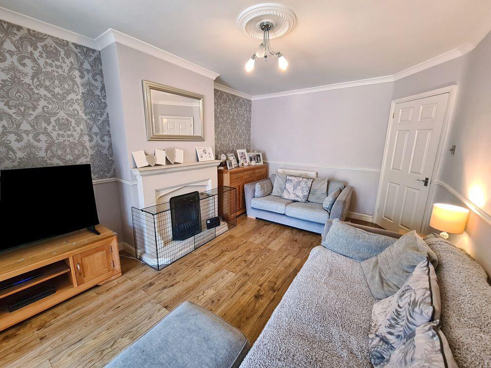 House in Southampton, Coxford - View 5