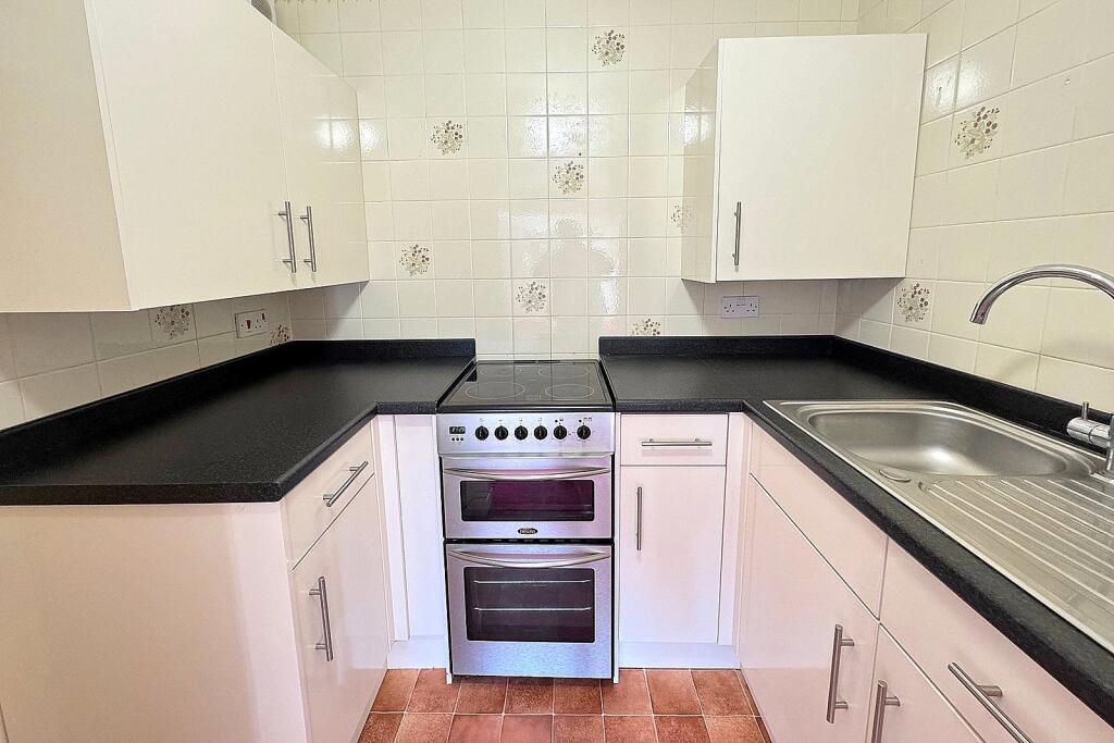 Additional image 5 of Carrington Way, Wincanton, Somerset, BA9