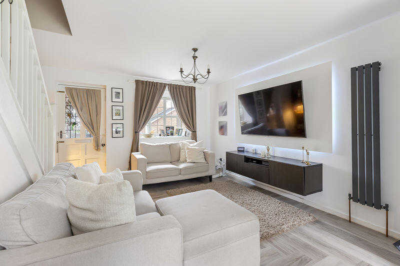 Additional image 3 of West Lane, Baildon