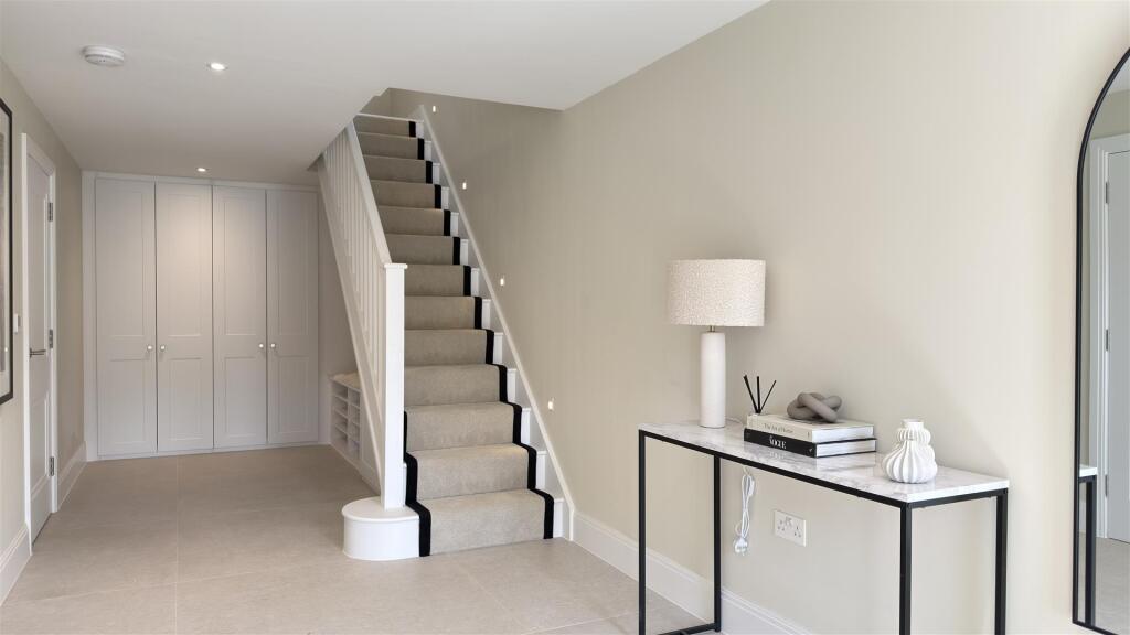 Additional image 7 of Spur Hill Avenue, Lower Parkstone, Poole