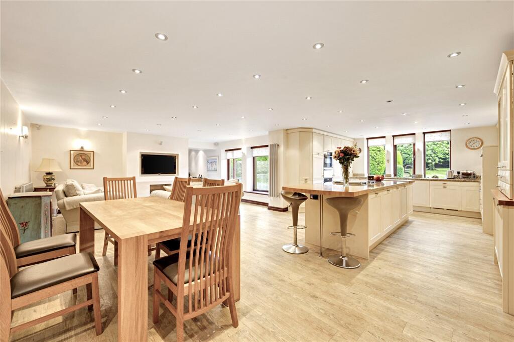 Additional image 15 of Osbaldeston Lane, Osbaldeston, BB2
