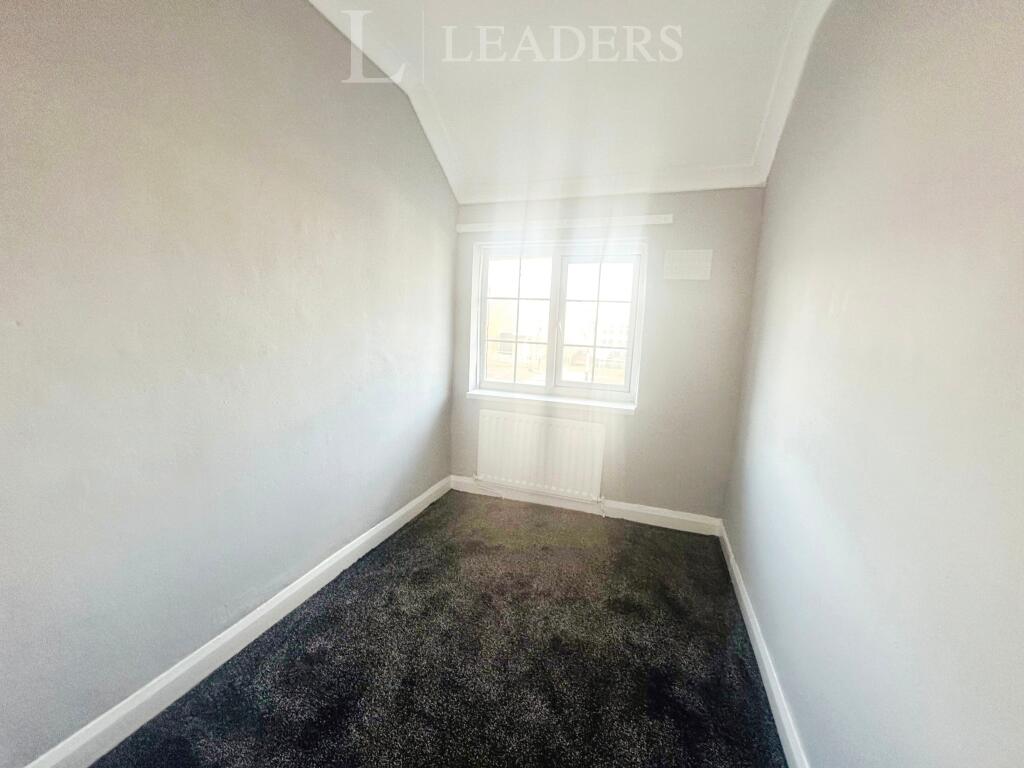 Additional image 6 of Alvechurch Road, Birmingham, B31