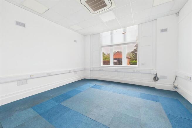 11 Huntspill Road, Highbridge, Somerset TA9 3DD |