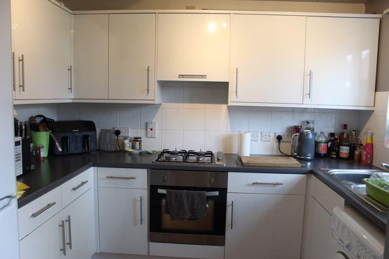 House in South Oxfordshire, Didcot - View 2