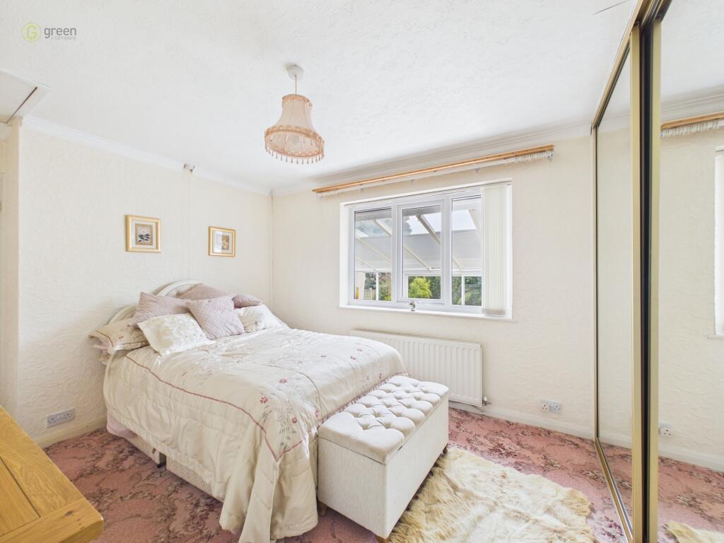 Additional image 7 of Whitecrest, Great Barr, Birmingham, B43