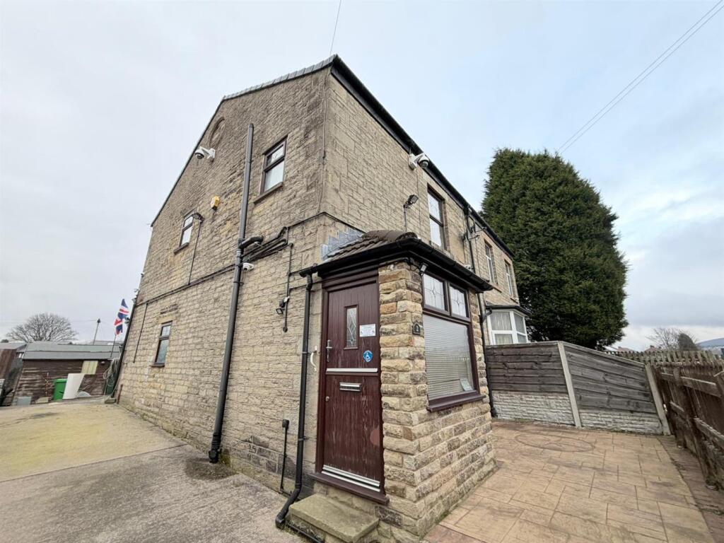 Main image of property: Victoria Farm, Armadale Road, Dukinfield