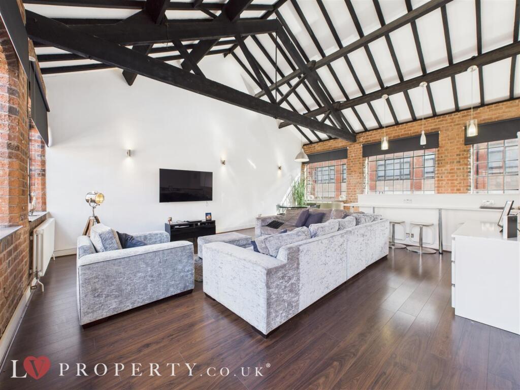 Additional image 21 of Mint Drive, Hockley, Birmingham, West Midlands, B18
