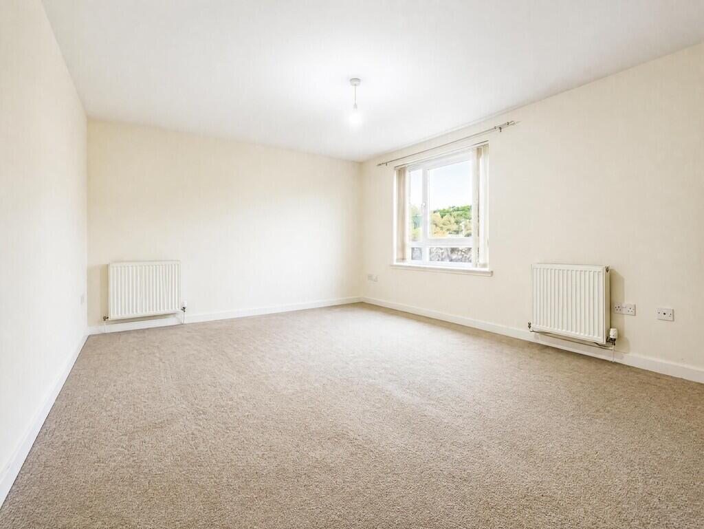 Apartment in Falkirk, Clackmannanshire - View 4