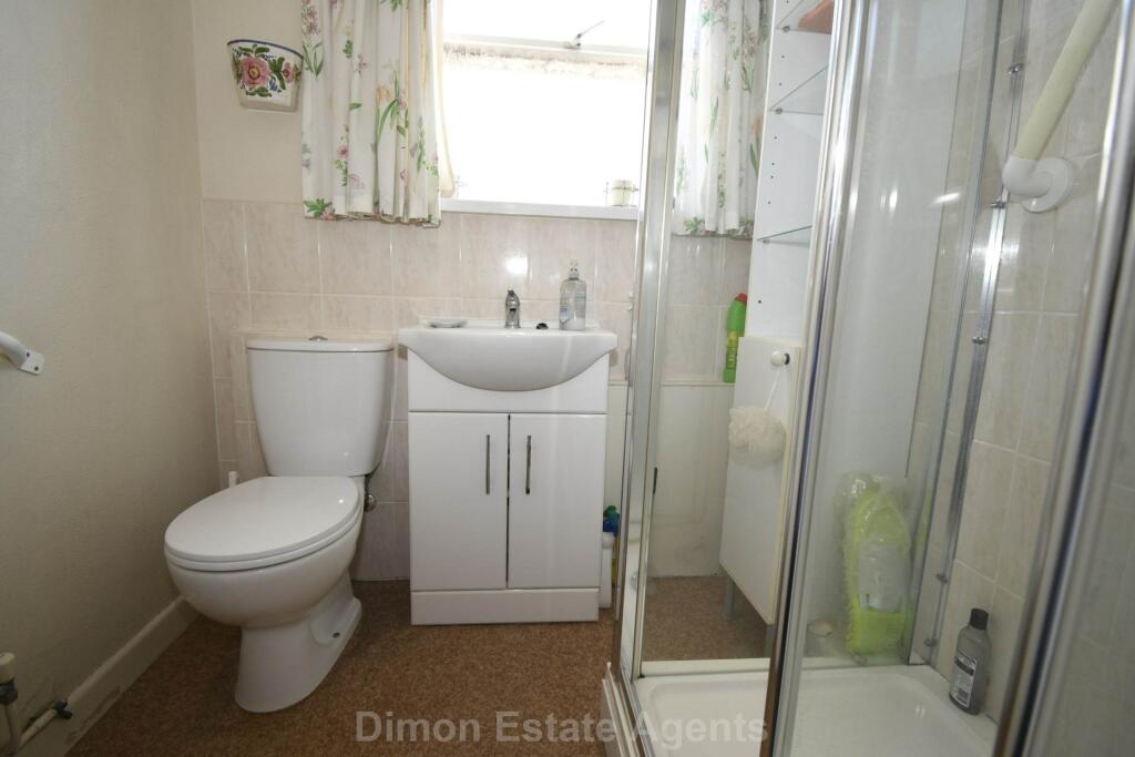 Dale Road, Stubbington photo 2