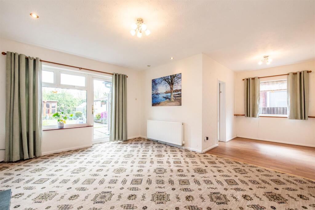 House in South Ribble, Longton - View 4
