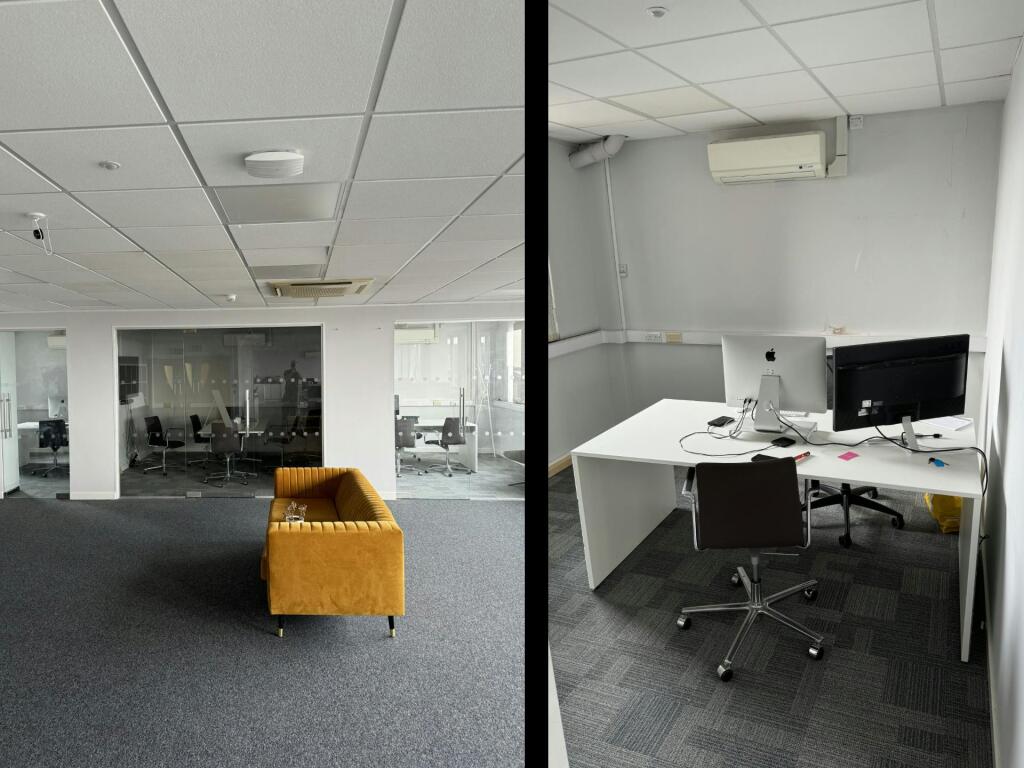 Suite 2 Image 3 of 4.jpg