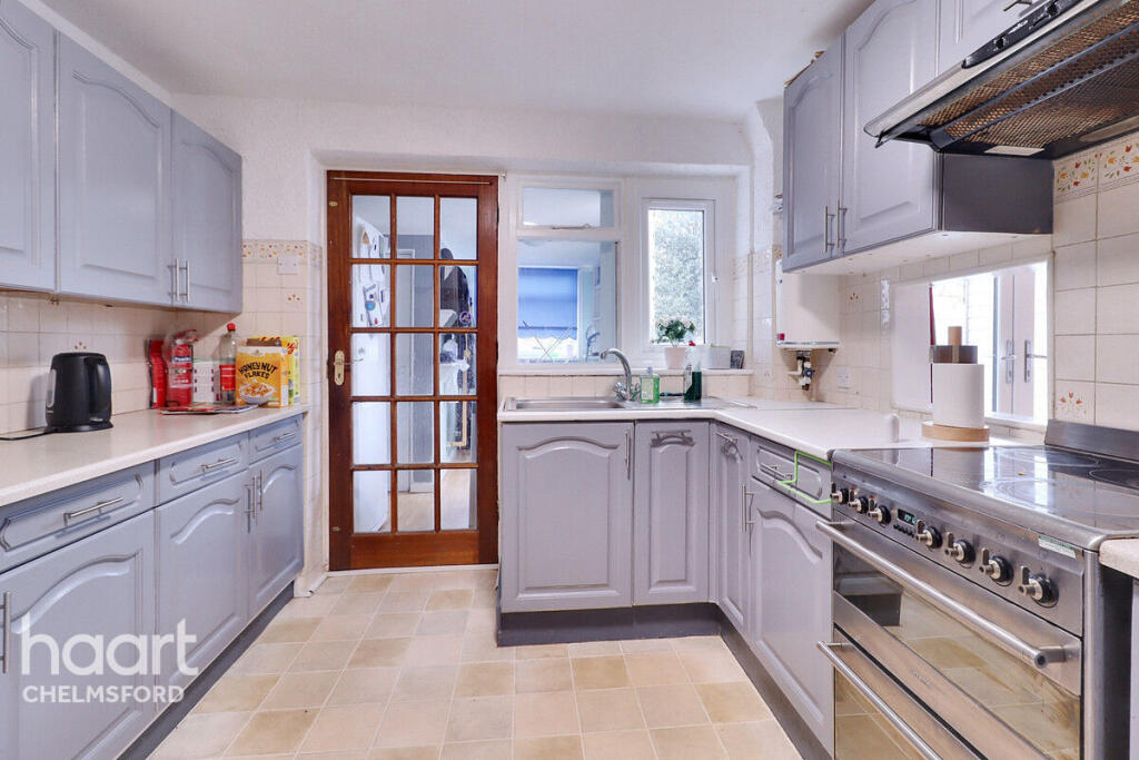 Main image of property: Meadgate Avenue, Chelmsford