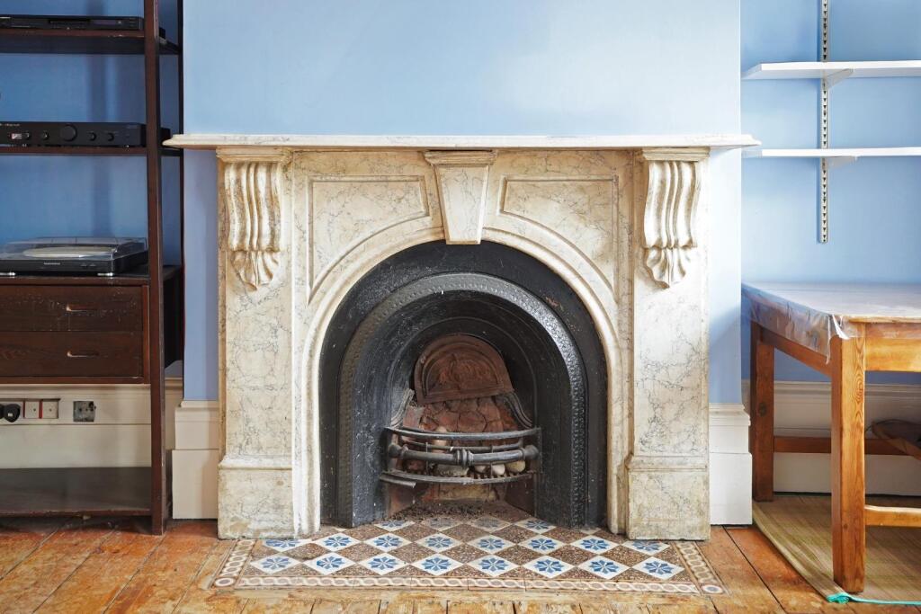 Apartment in London, Penge - View 5