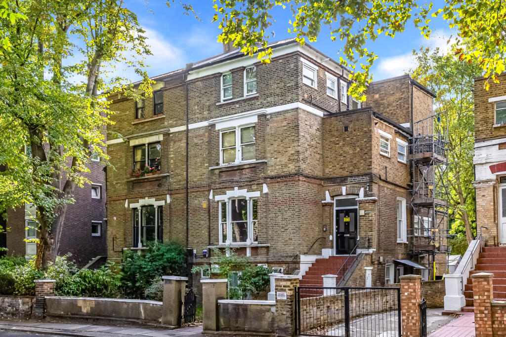Property photo 11
