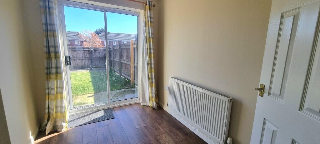 Livingston Avenue, Manchester, Greater Manchester, M22 photo 5