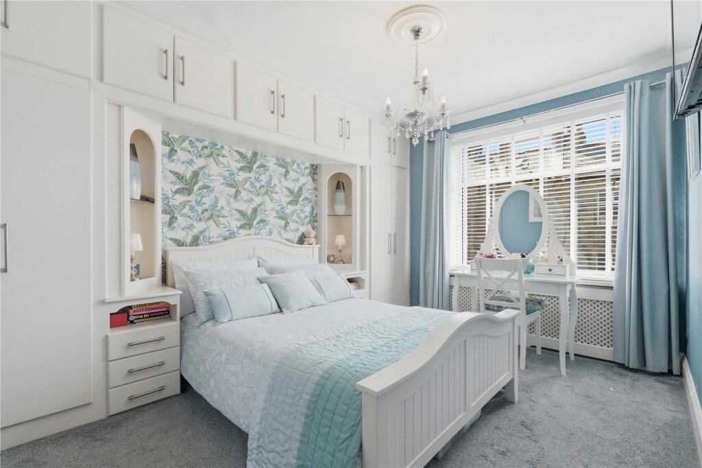 Additional image 16 of Rosemount Avenue, Barnoldswick, Lancashire, BB18