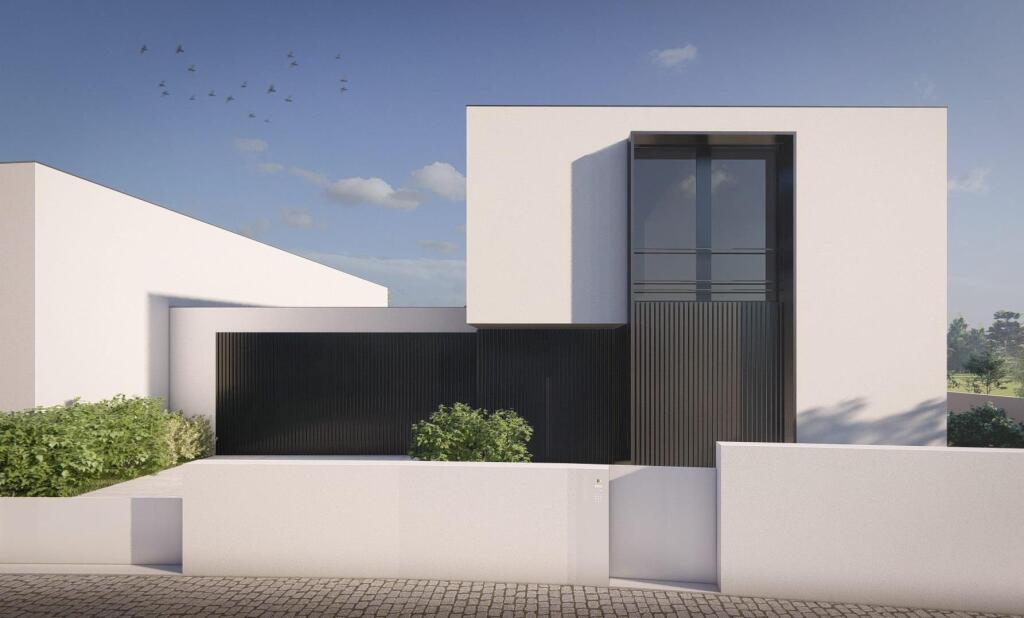 Main image of property: Minho, Barcelos