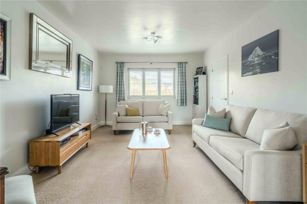 House in Cotswold, Mickleton - View 5