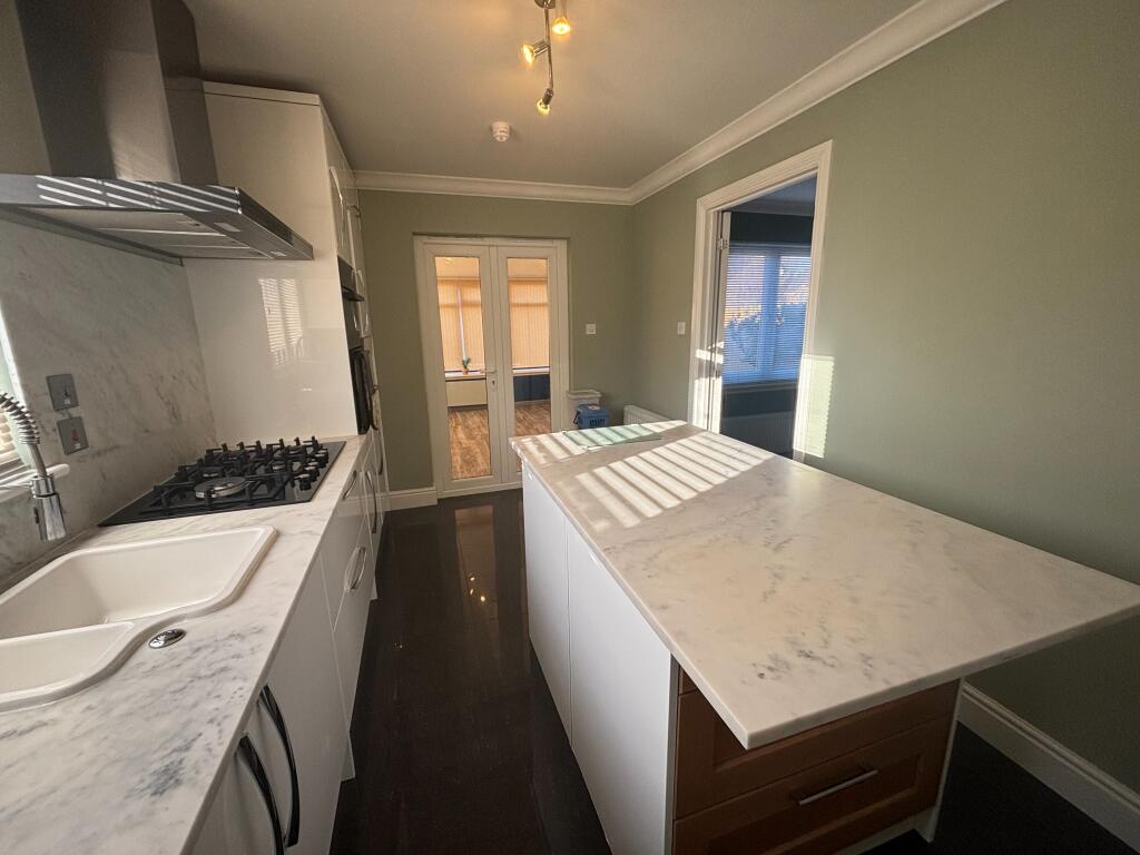 Additional image 16 of McFadden Crescent, Kintore, AB51