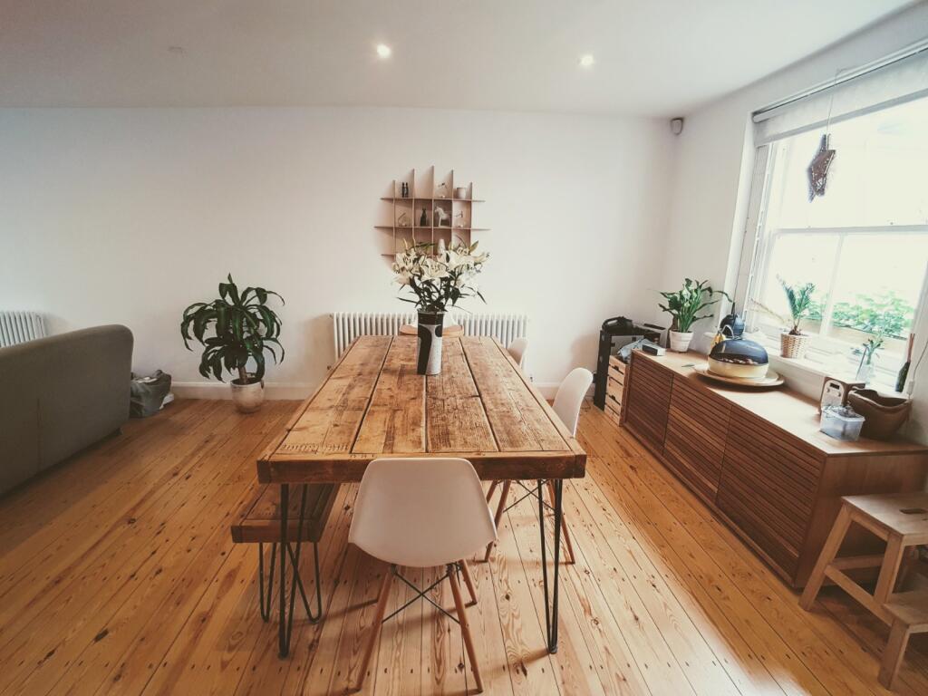 Main image of property: Norwood Road, 
Thurlow Park, SE24