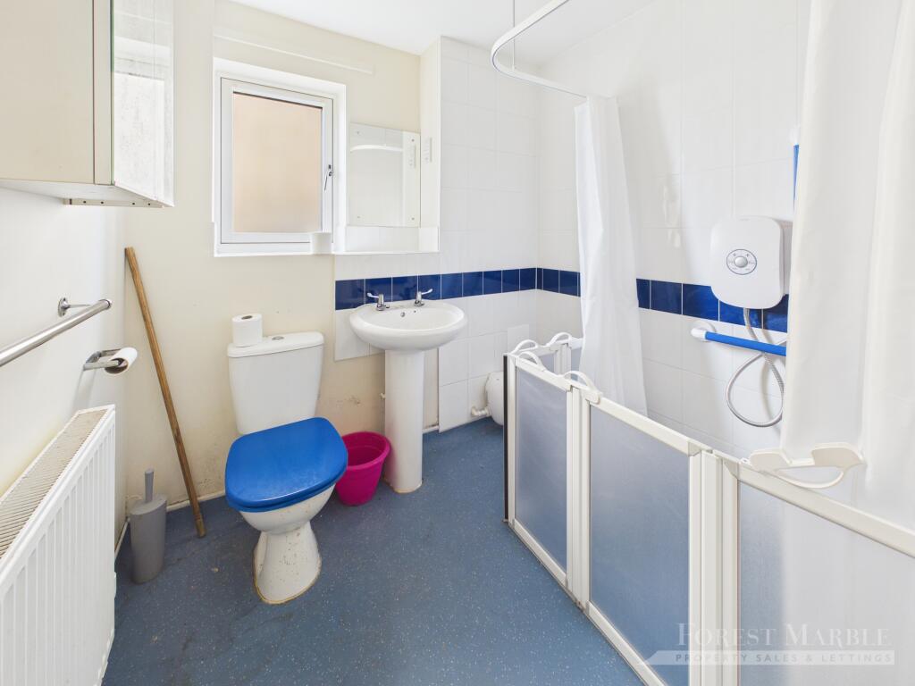 Additional image 14 of Bennett Gardens, Frome