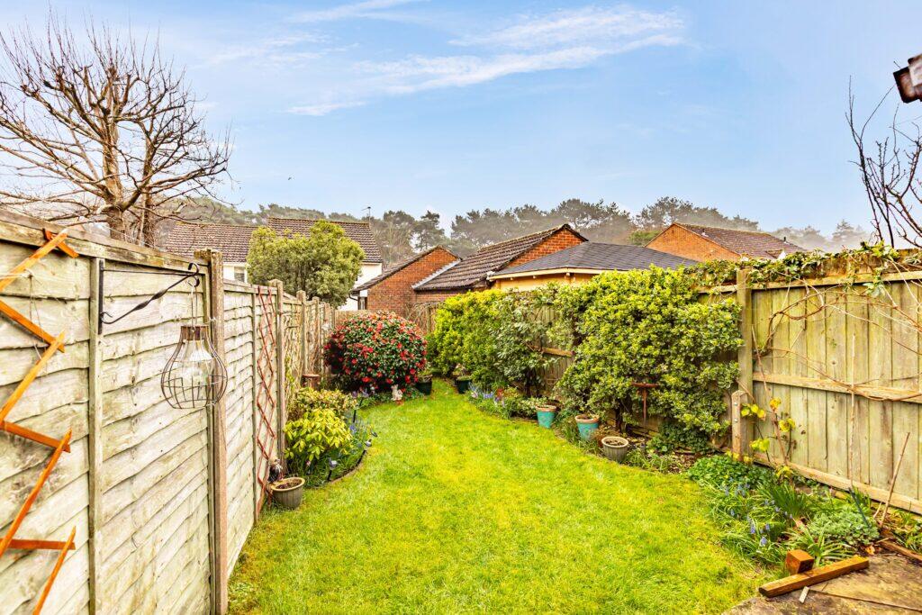 Additional image 11 of Redhill Drive, Bournemouth, BH10