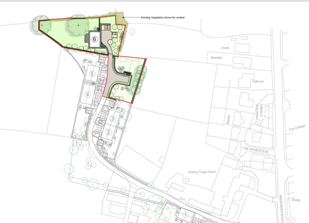 PLOT 6