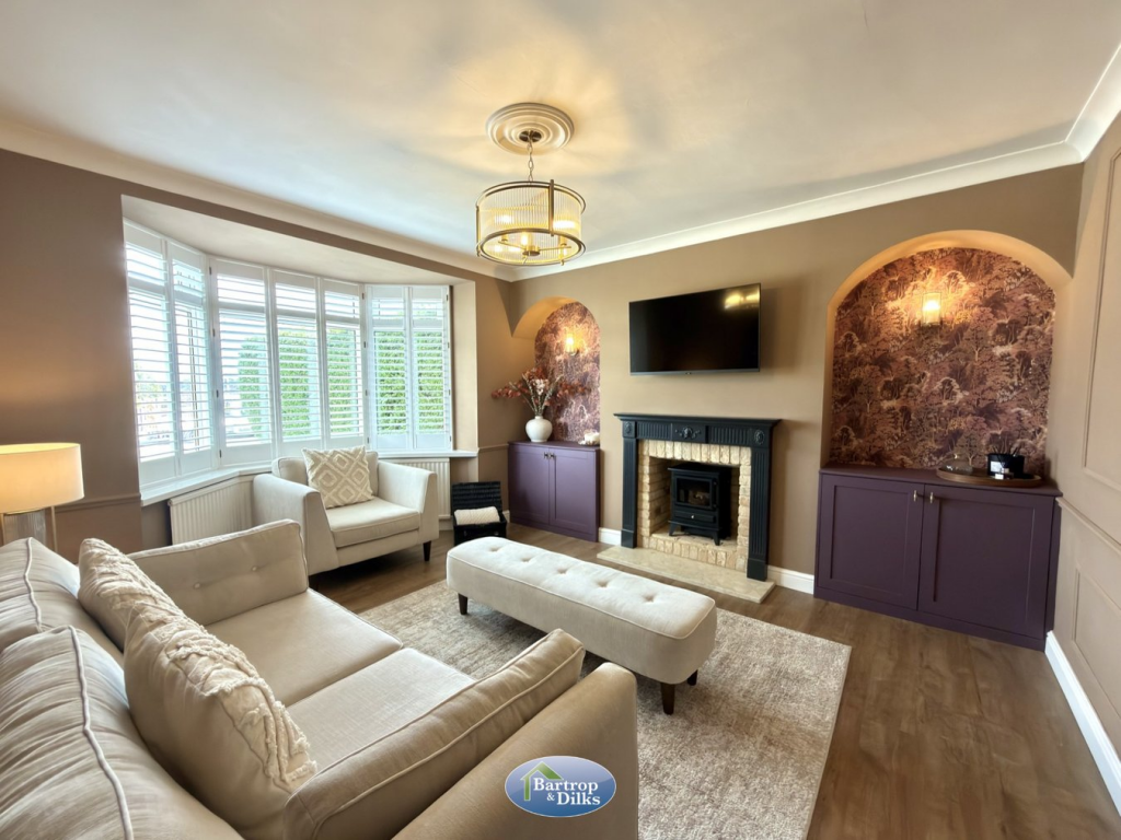 Gateford Road, Worksop, S81 photo 4