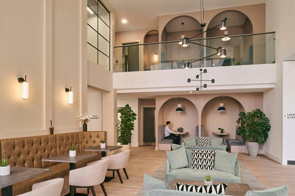 102- 11 BRINDLEYPLACE LOW RES.jpg