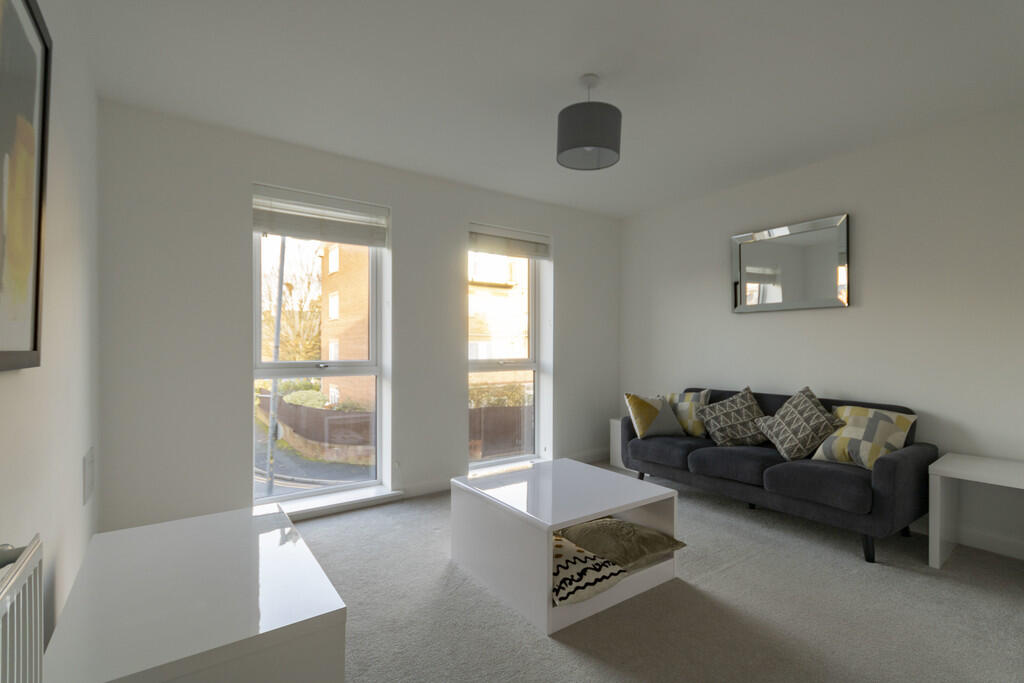 Additional image 8 of Mowbray Street, Birmingham, B5