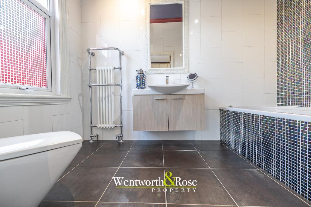 Additional image 18 of Rotton Park Road, Edgbaston, Birmingham, B16 9JL